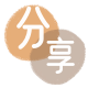 来宾信用卡商家平台☀️诚信信用卡24小时在线接单 - 镇江信用卡